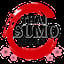 Thai Sumo Hibachi
