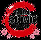 Thai Sumo Hibachi